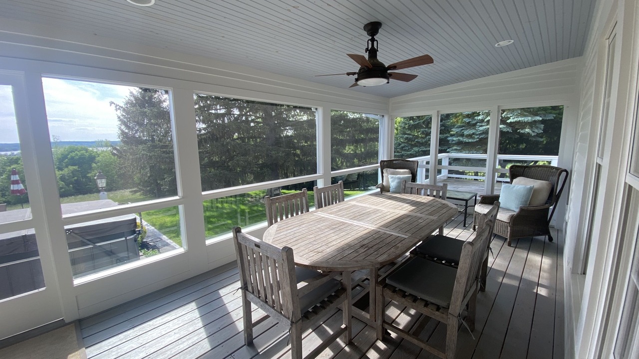 Photo of Outdoor in Canandaigua