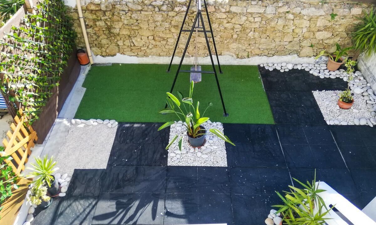 Photo of Outdoor in Povoa De Varzim