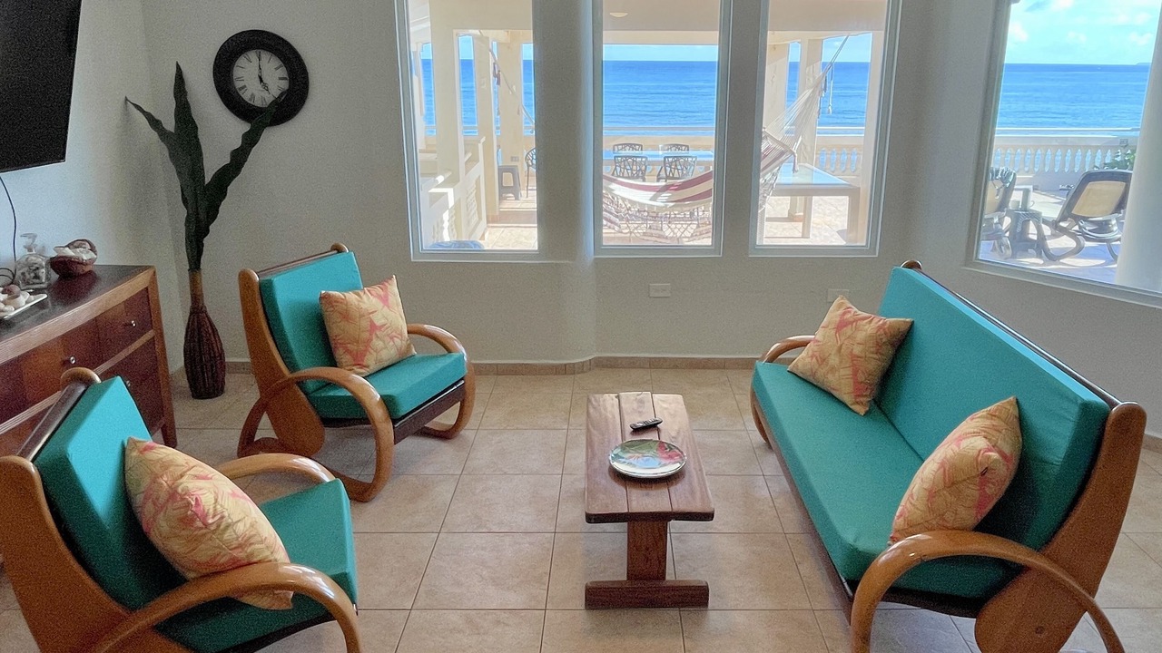 Photo of Bedroom in Rio Grande