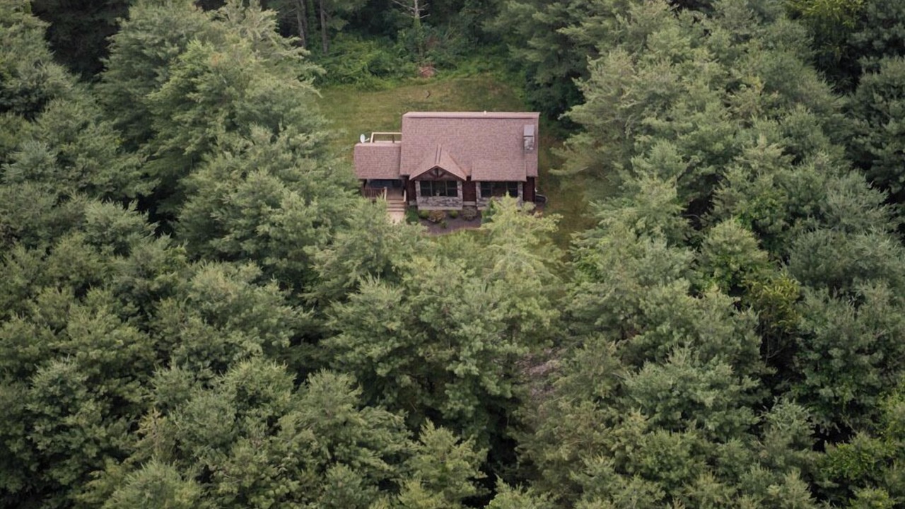 Photo of Others in Laurelville