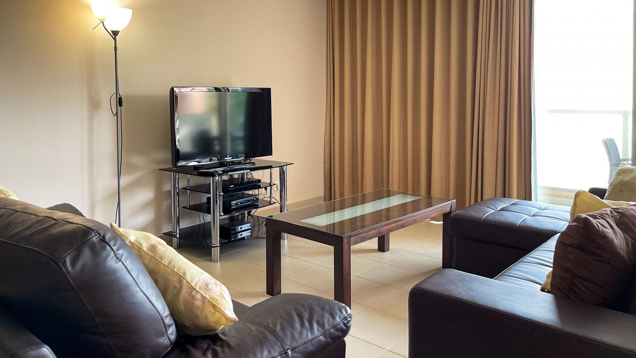 Photo of Livingroom in Salgados