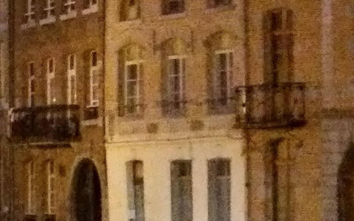 Photo of Outdoor in Avesnes-sur-Helpe
