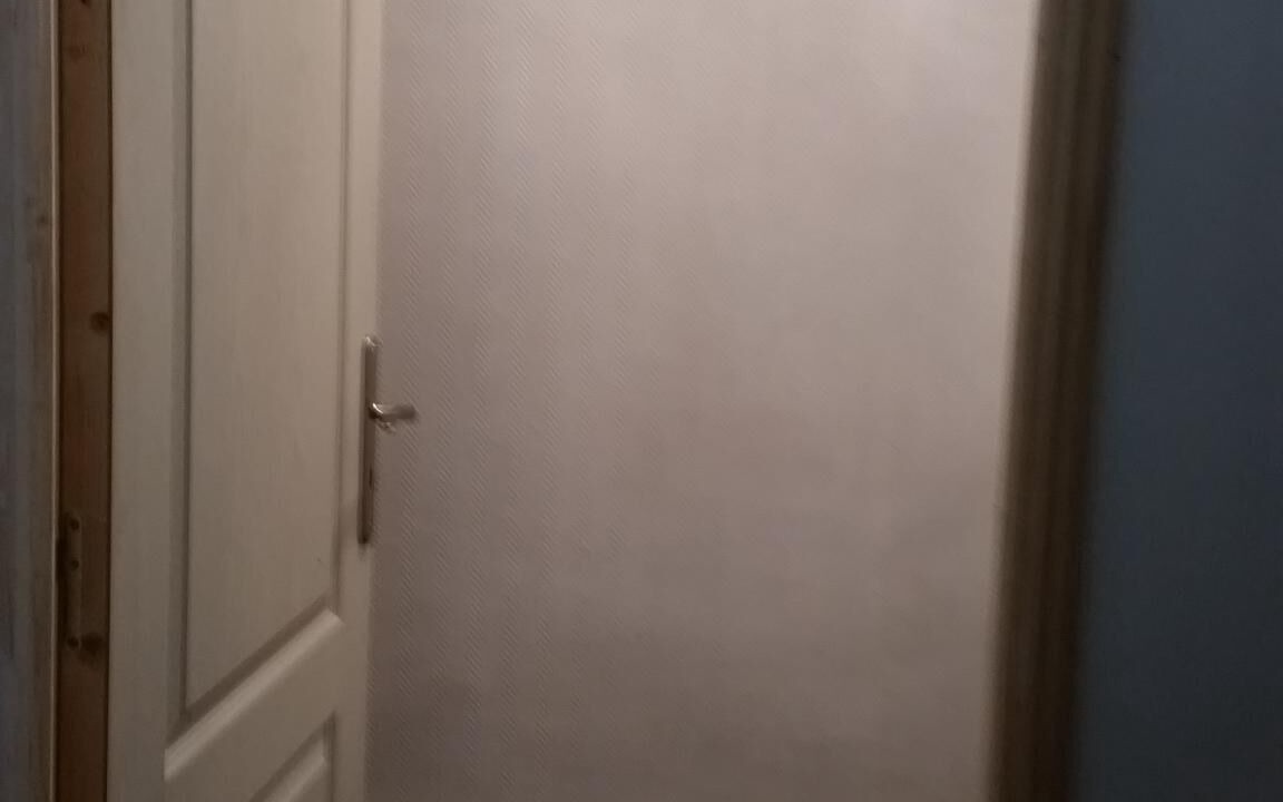 Photo of Bathroom in Avesnes-sur-Helpe