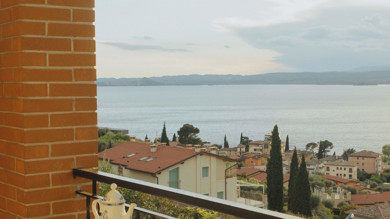 Photo of Outdoor in Torri del Benaco