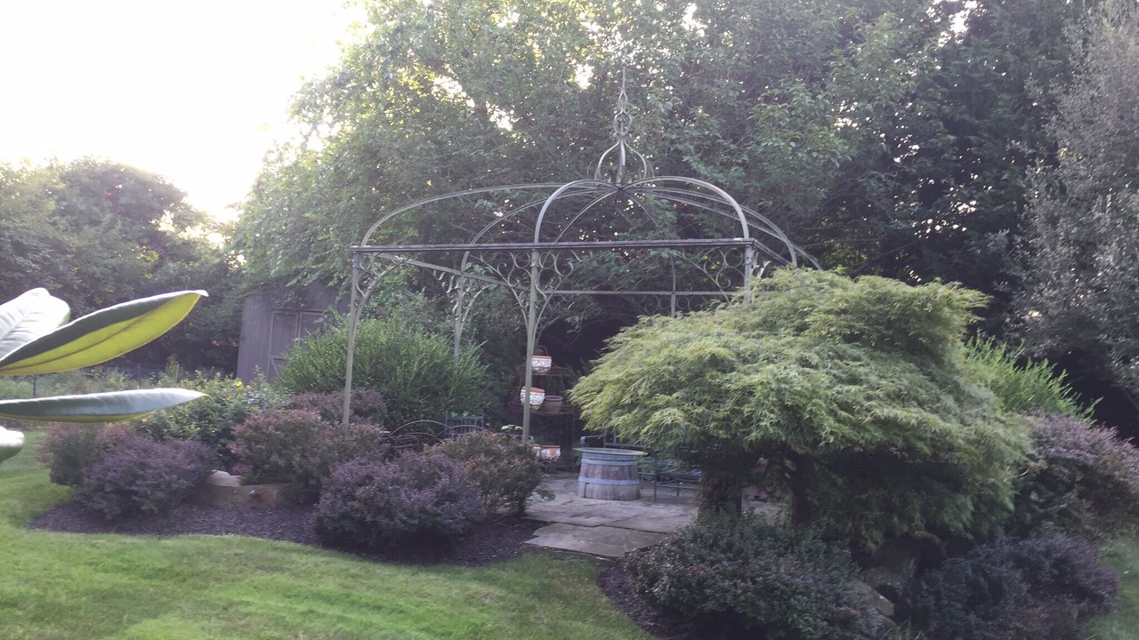 Photo of Outdoor in Remsenburg