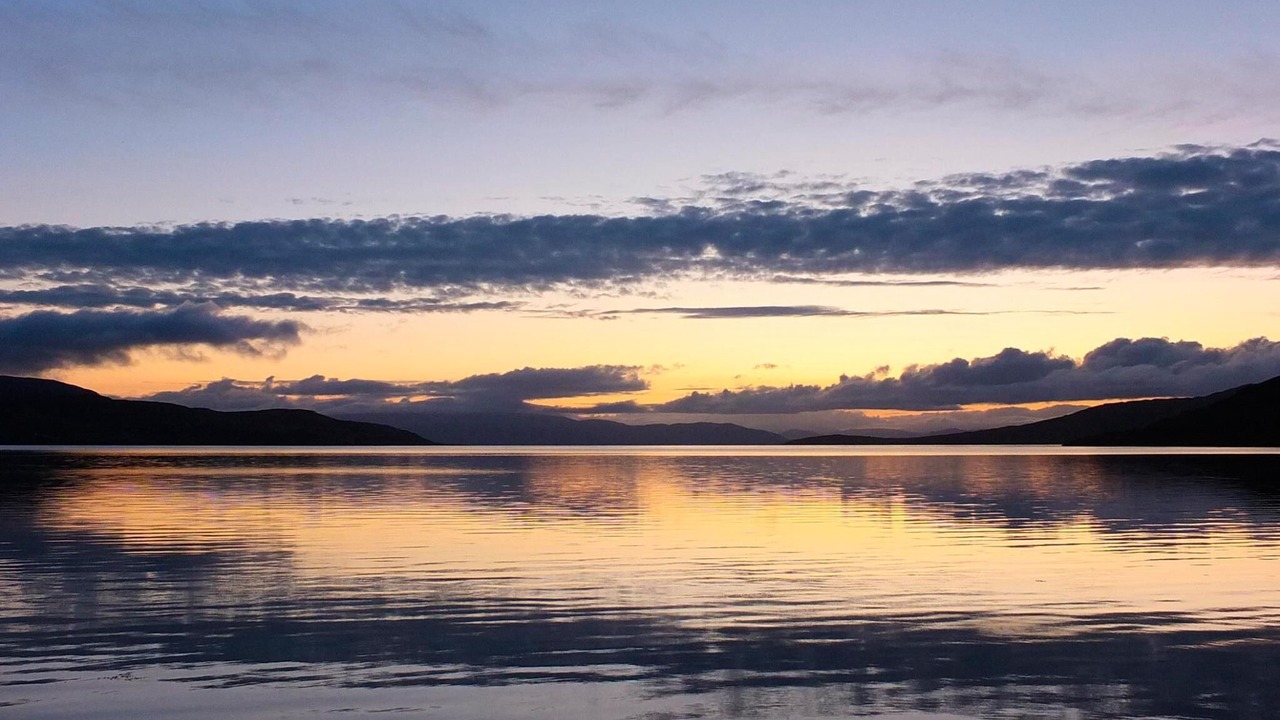 Photo of Others in Sleat