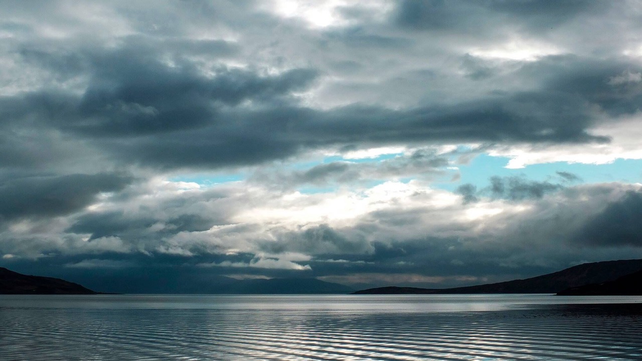 Photo of Others in Sleat