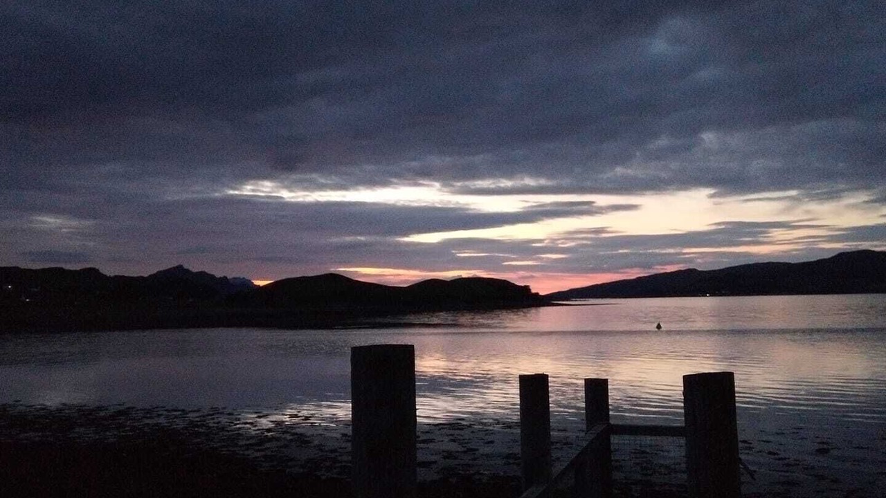 Photo of Others in Sleat