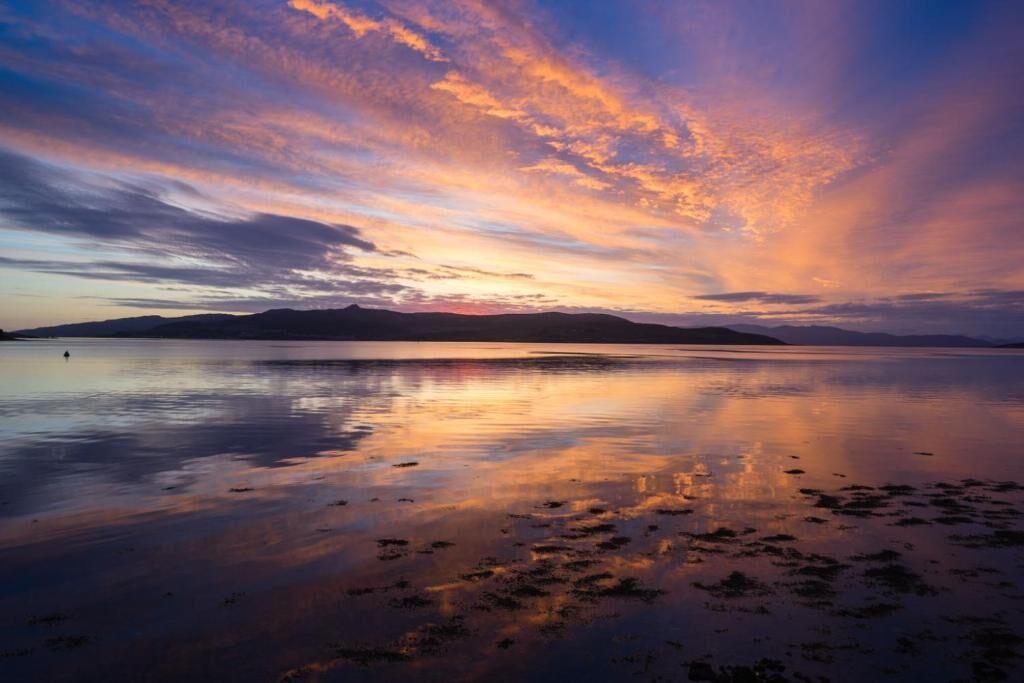 Photo of Others in Sleat