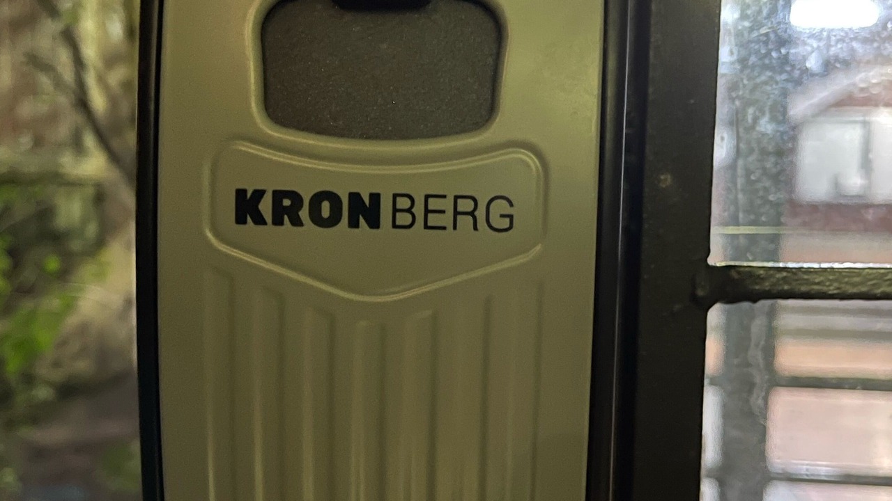 Photo of Others in Sector 2