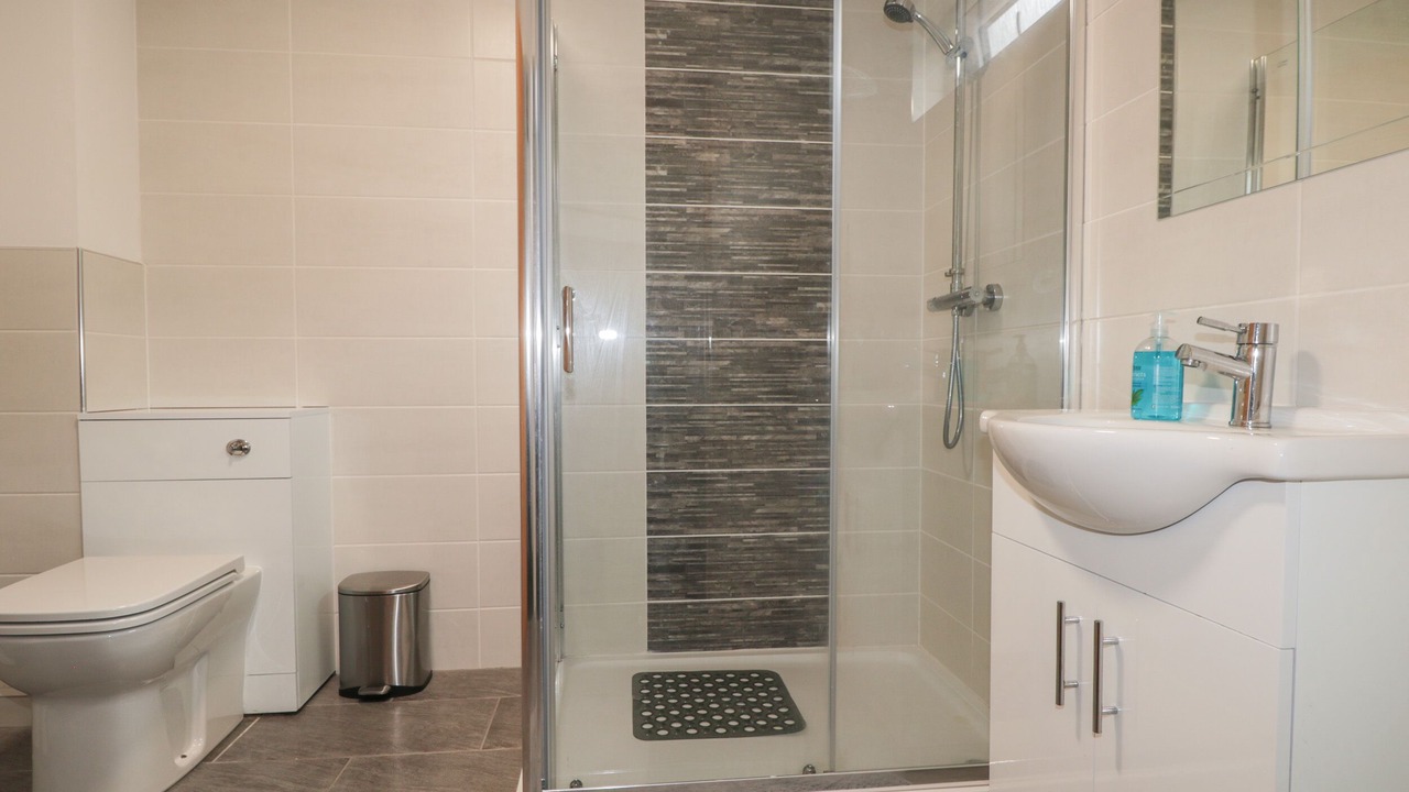 Photo of Bathroom in Marybank
