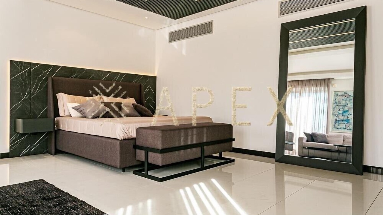 Photo of Bedroom in Jurere Internacional