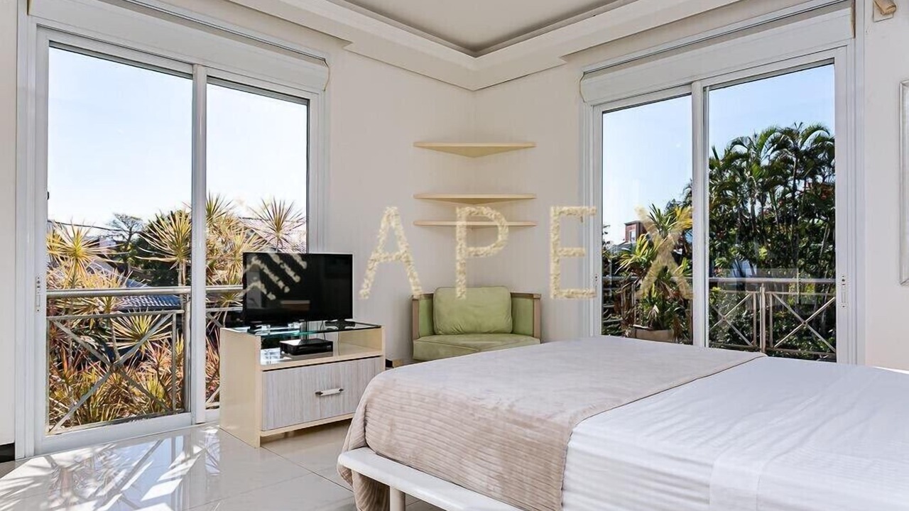 Photo of Bedroom in Jurere Internacional