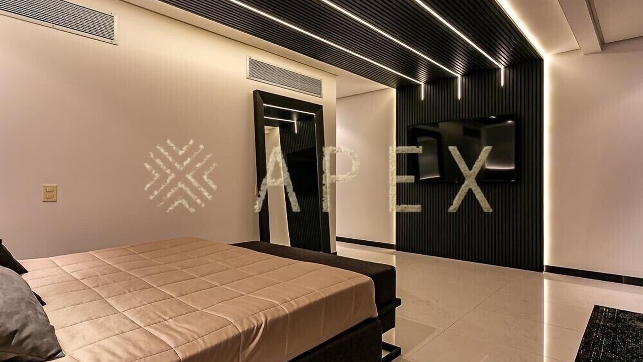 Photo of Bedroom in Jurere Internacional