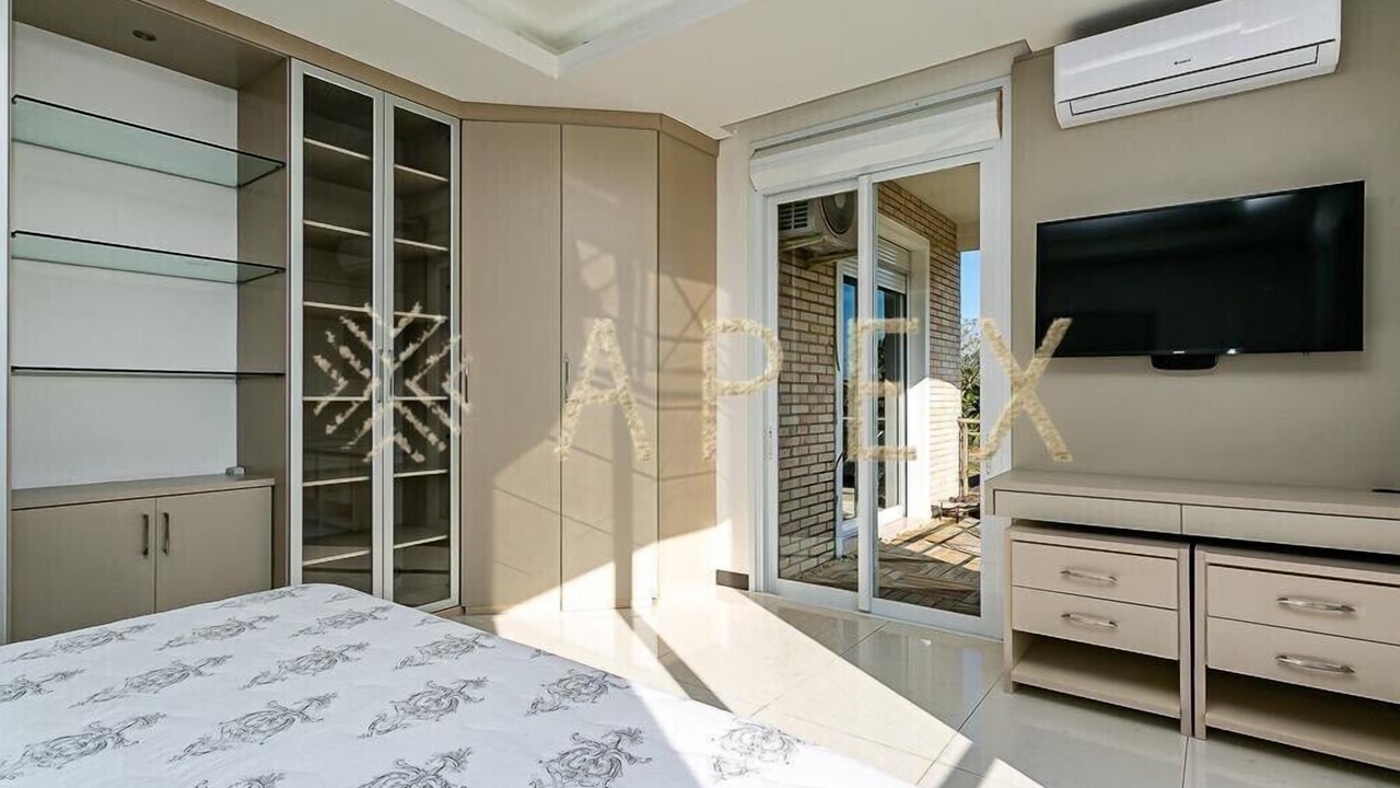 Photo of Bedroom in Jurere Internacional