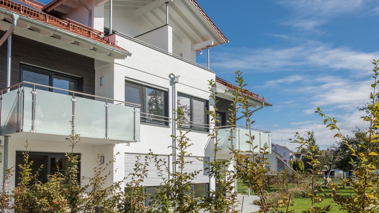 Photo of Outdoor in Eriskirch