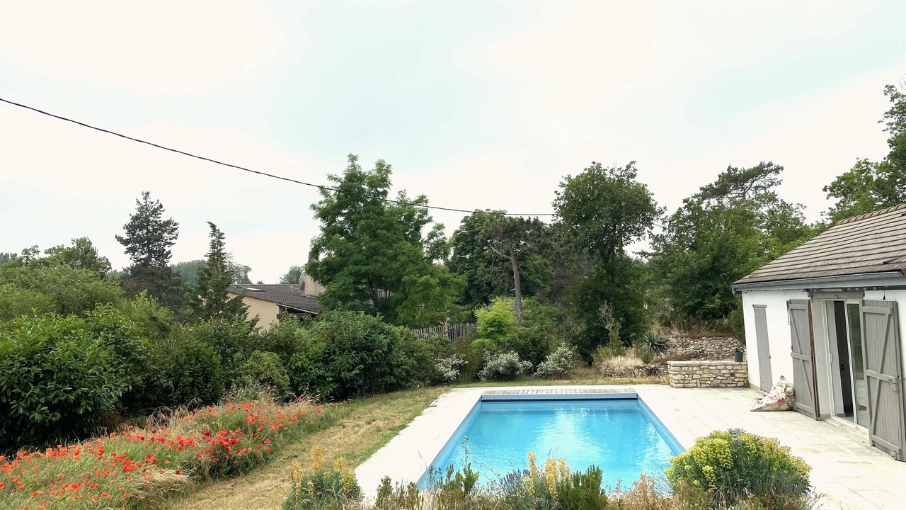Photo of Outdoor in Boulancourt