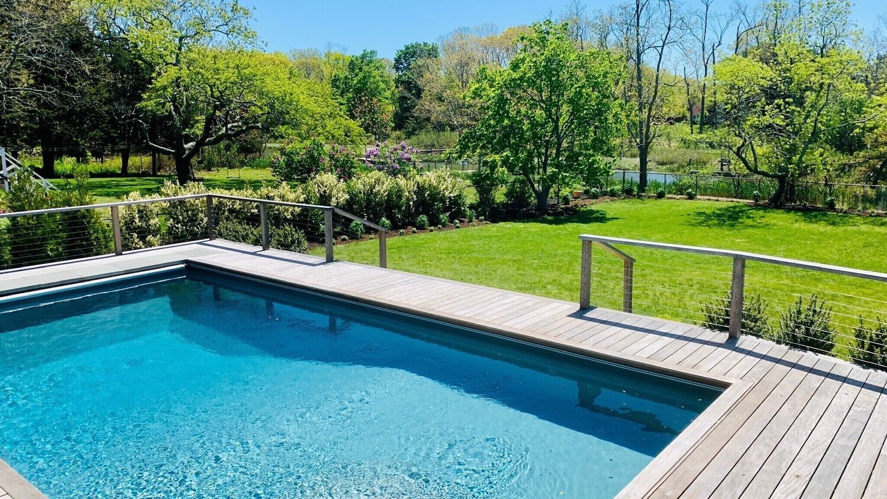 Photo of Outdoor in Southold
