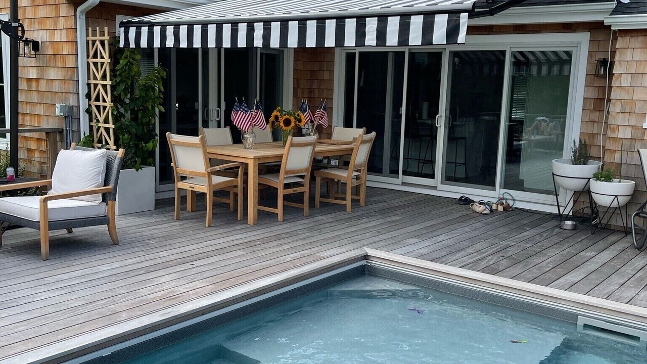 Photo of Outdoor in Southold