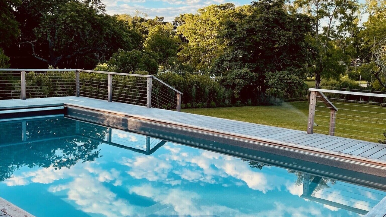 Photo of Outdoor in Southold