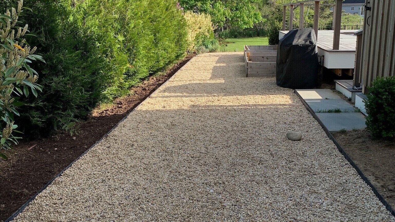 Photo of Outdoor in Southold