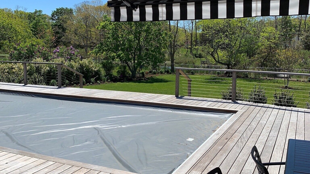 Photo of Outdoor in Southold