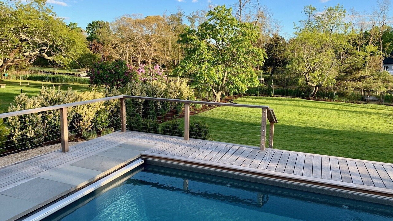 Photo of Outdoor in Southold