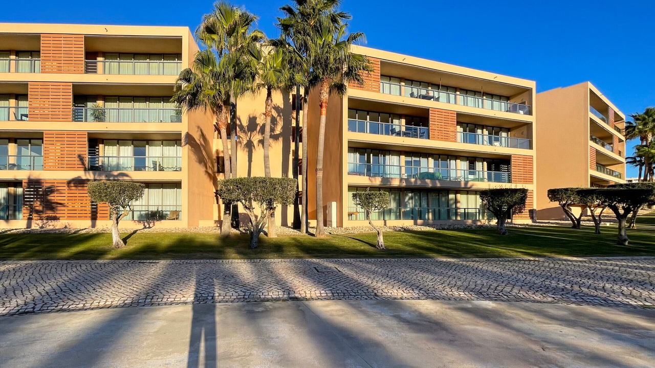 Photo of Outdoor in Salgados