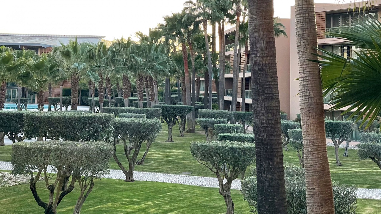 Photo of Outdoor in Salgados
