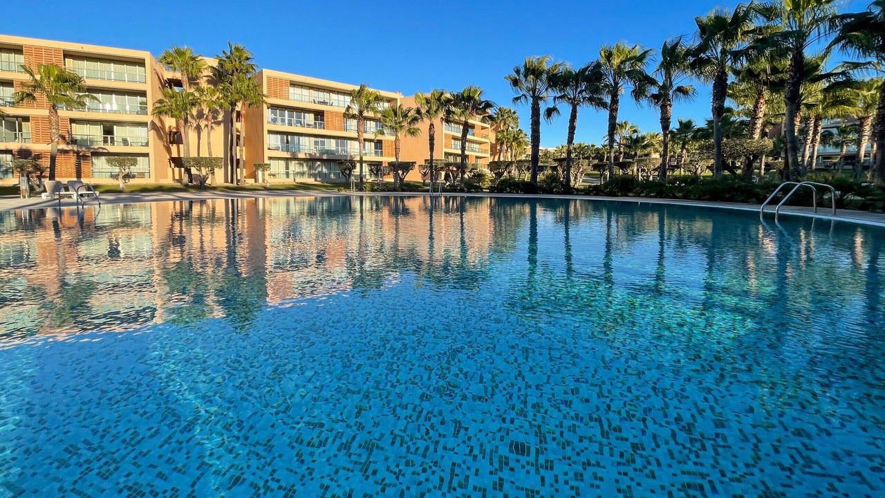 Photo of Outdoor in Salgados