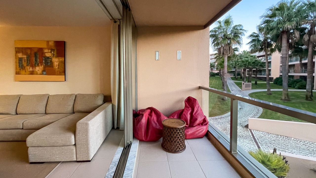 Photo of Outdoor in Salgados