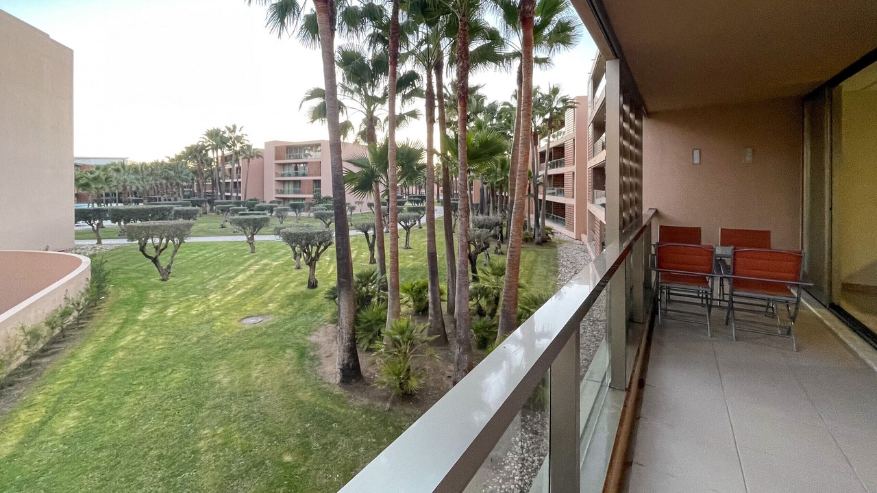 Photo of Outdoor in Salgados