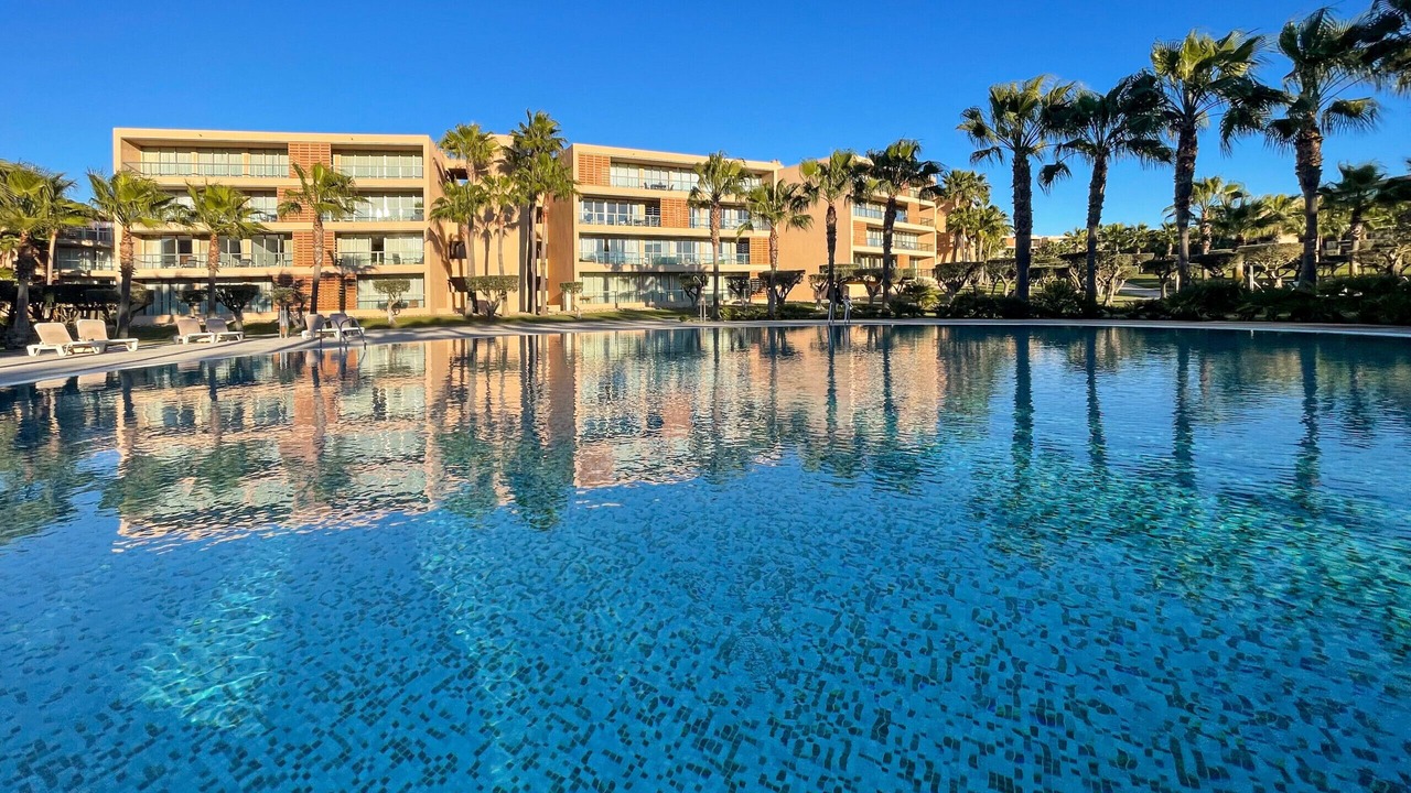 Photo of Outdoor in Salgados