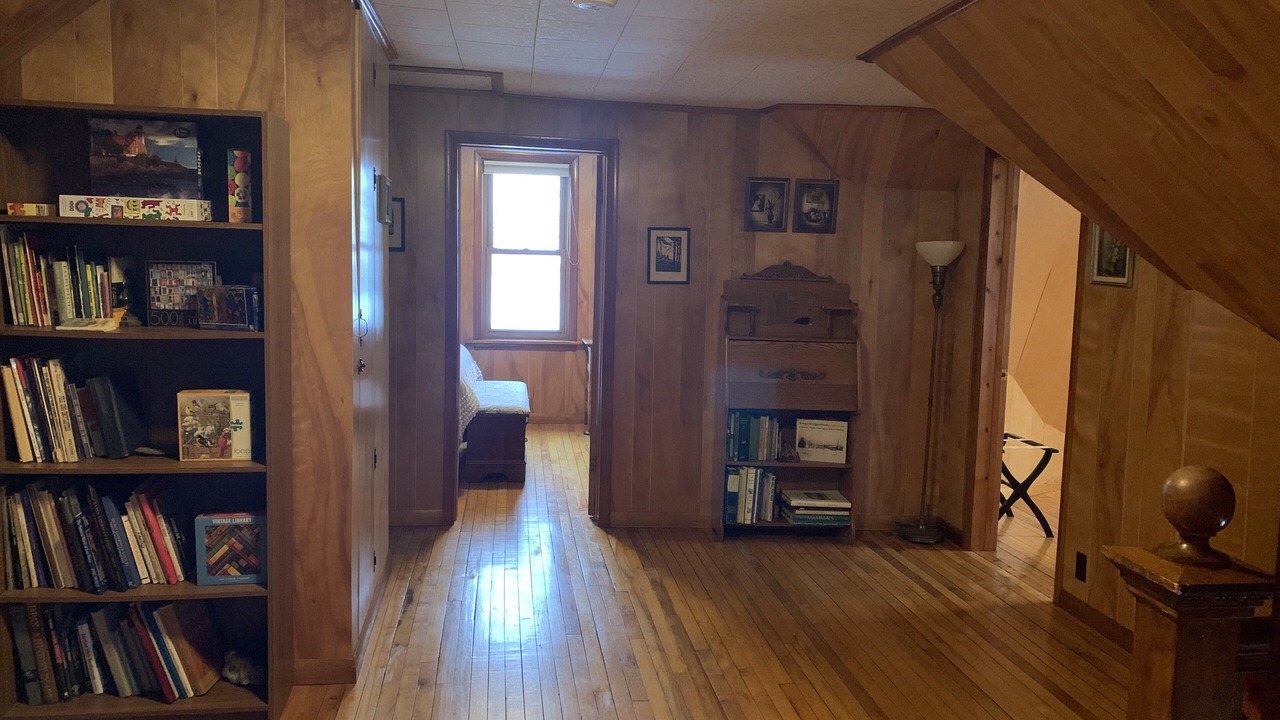 Photo of Others in Eagle Harbor