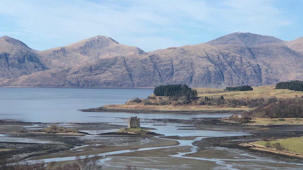 Photo of Others in Appin