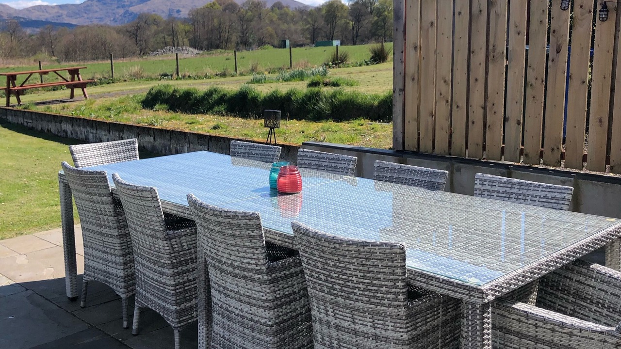 Photo of Outdoor in Appin