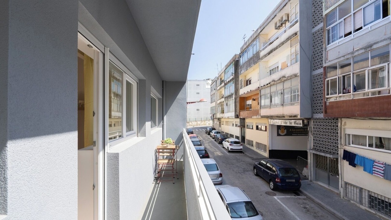 Photo of Outdoor in Vila Nova de Gaia