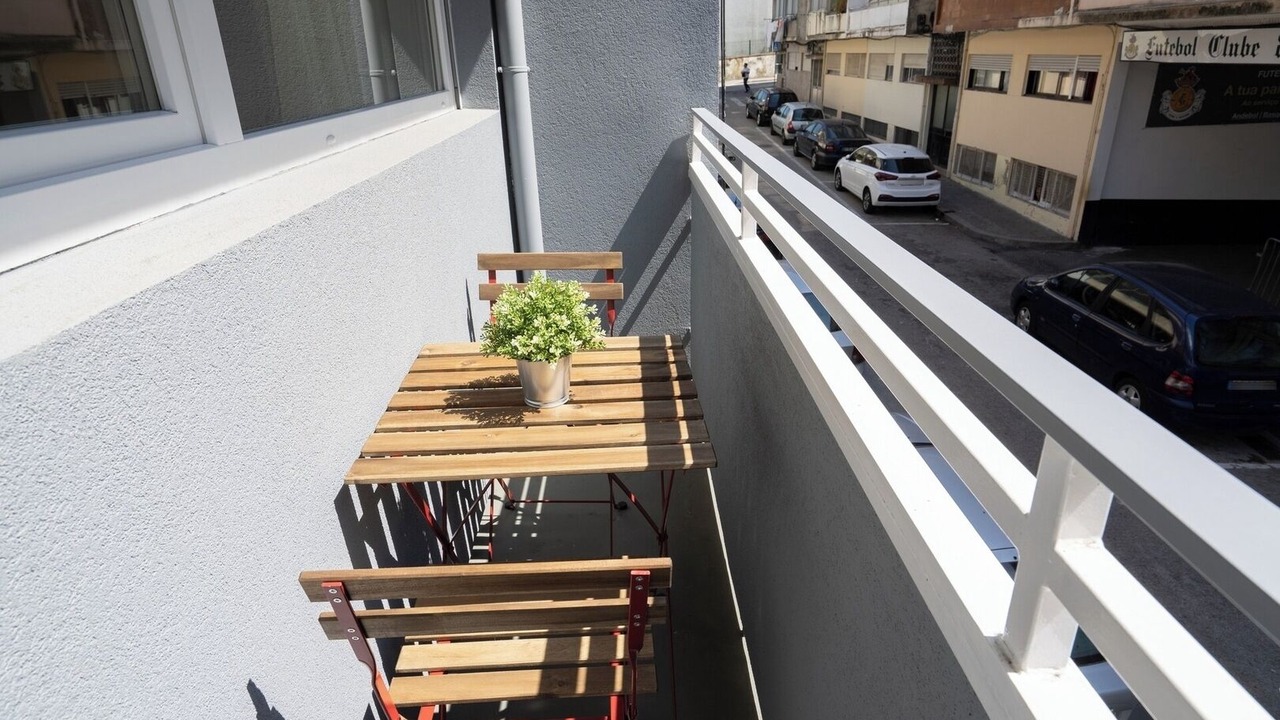 Photo of Outdoor in Vila Nova de Gaia