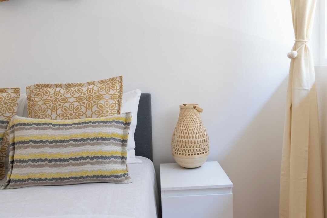 Photo of Bedroom in Vila Nova de Gaia