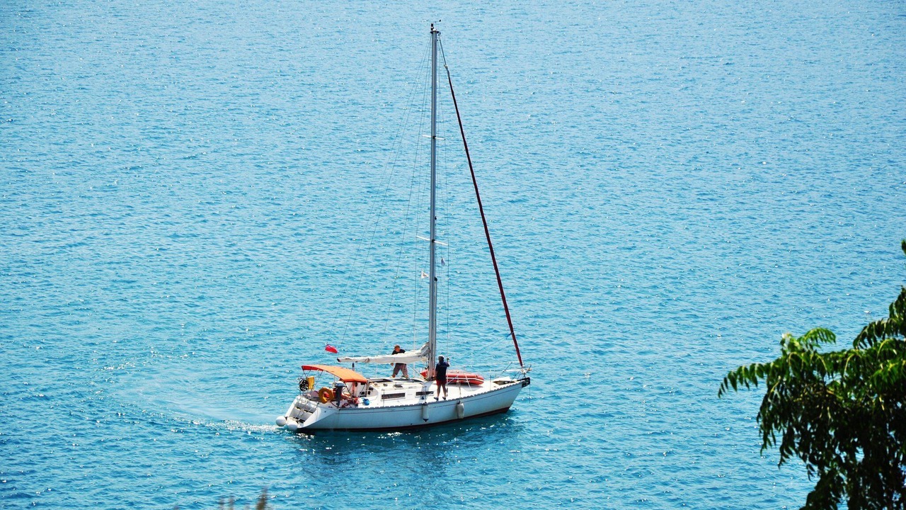 Photo of Others in Paros