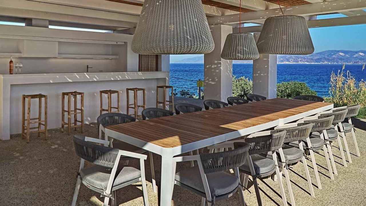 Photo of Others in Paros