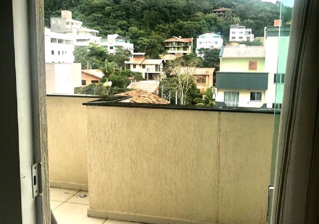 Photo of Others in Centro