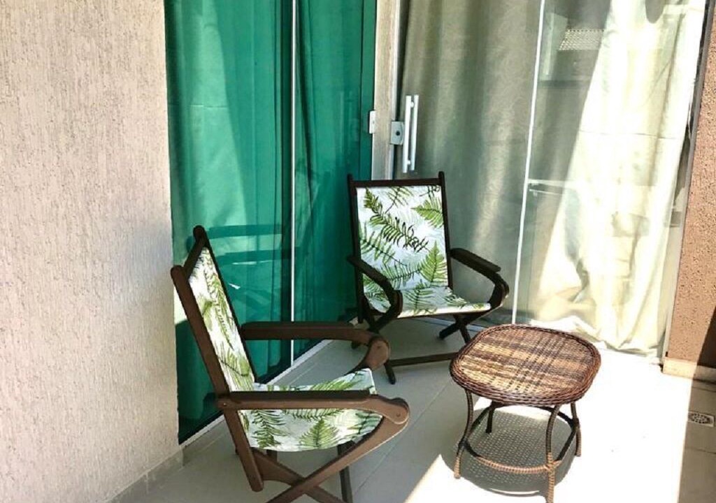 Photo of Outdoor in Centro