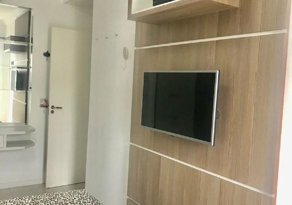 Photo of Bedroom in Centro