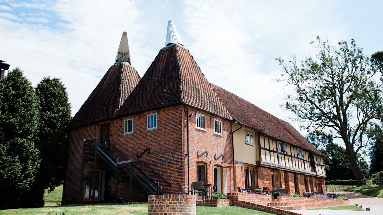 Photo of Others in Benenden
