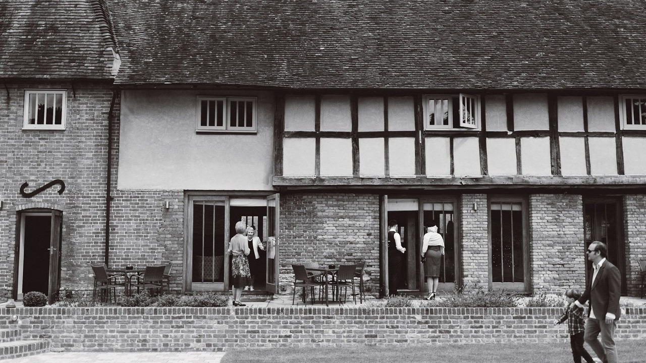 Photo of Others in Benenden