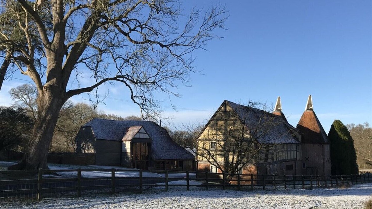 Photo of Others in Benenden