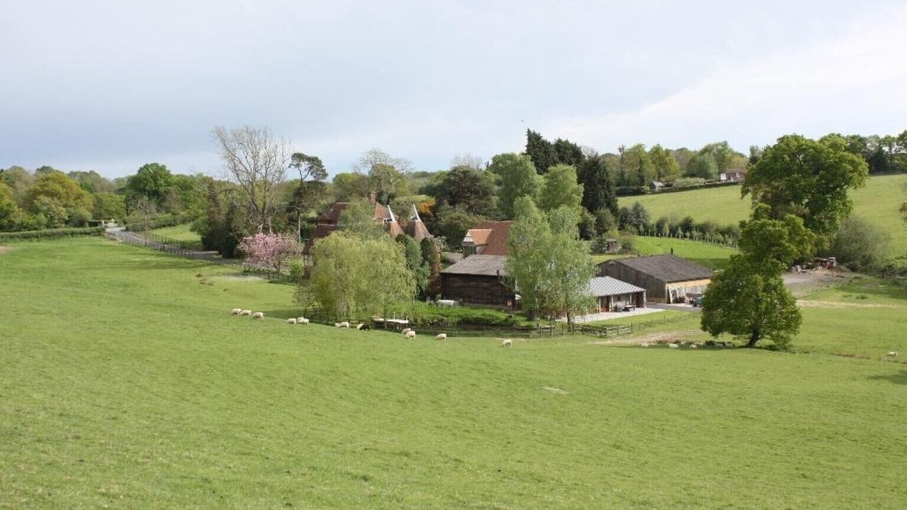 Photo of Others in Benenden