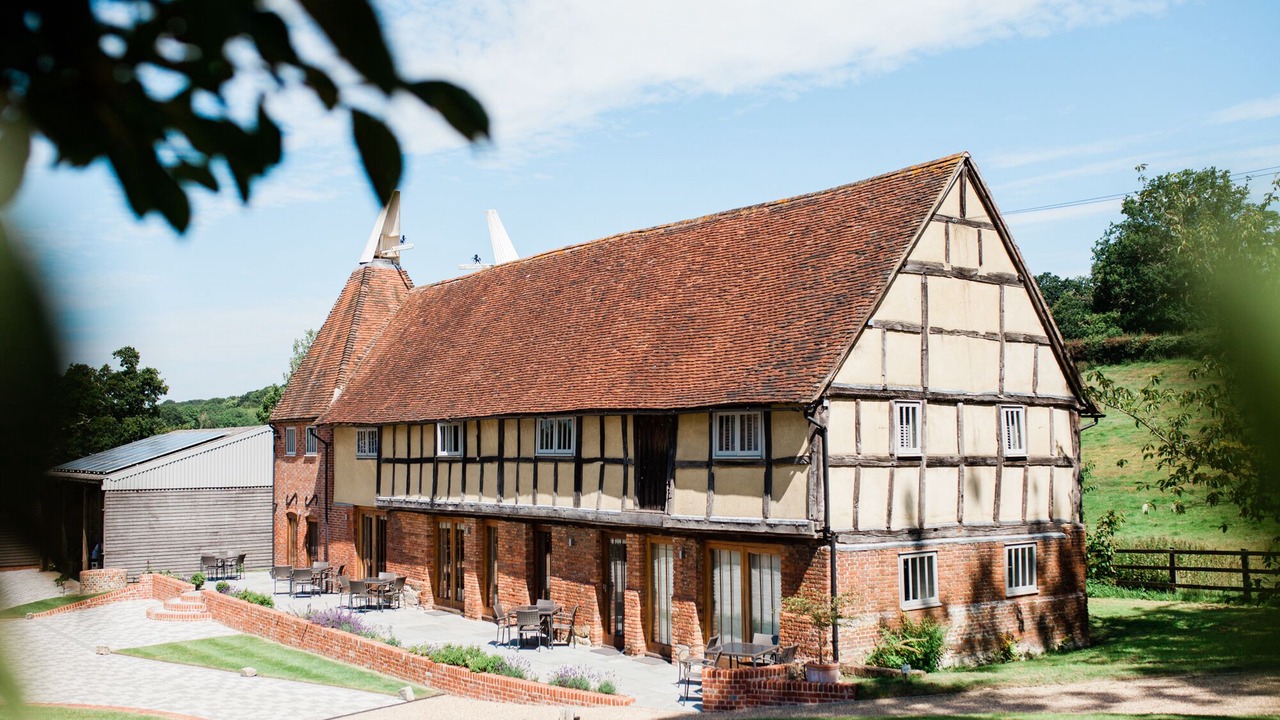 Photo of Others in Benenden
