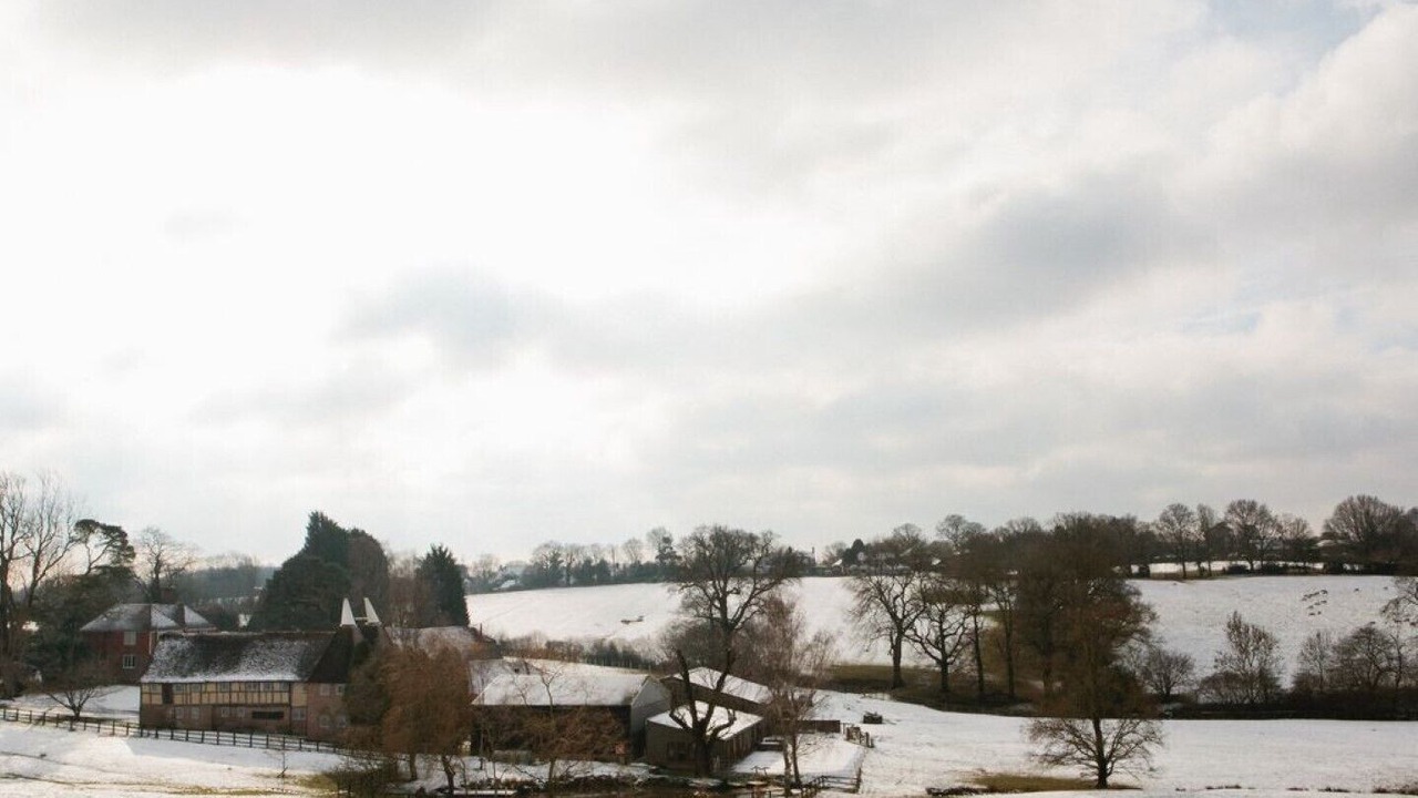 Photo of Others in Benenden